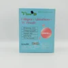 Vitrol Collagen, Glutathione, Vitamin C 16,000 mg, 30 Sachets