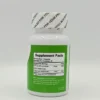 Pure Nature – Zinc Complex 50 mg 60 capsules