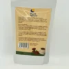 Slim Green Coffee 18 Sachets